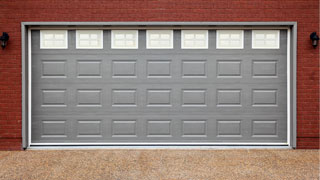 Garage Door Repair at Bayshore Estates, Florida